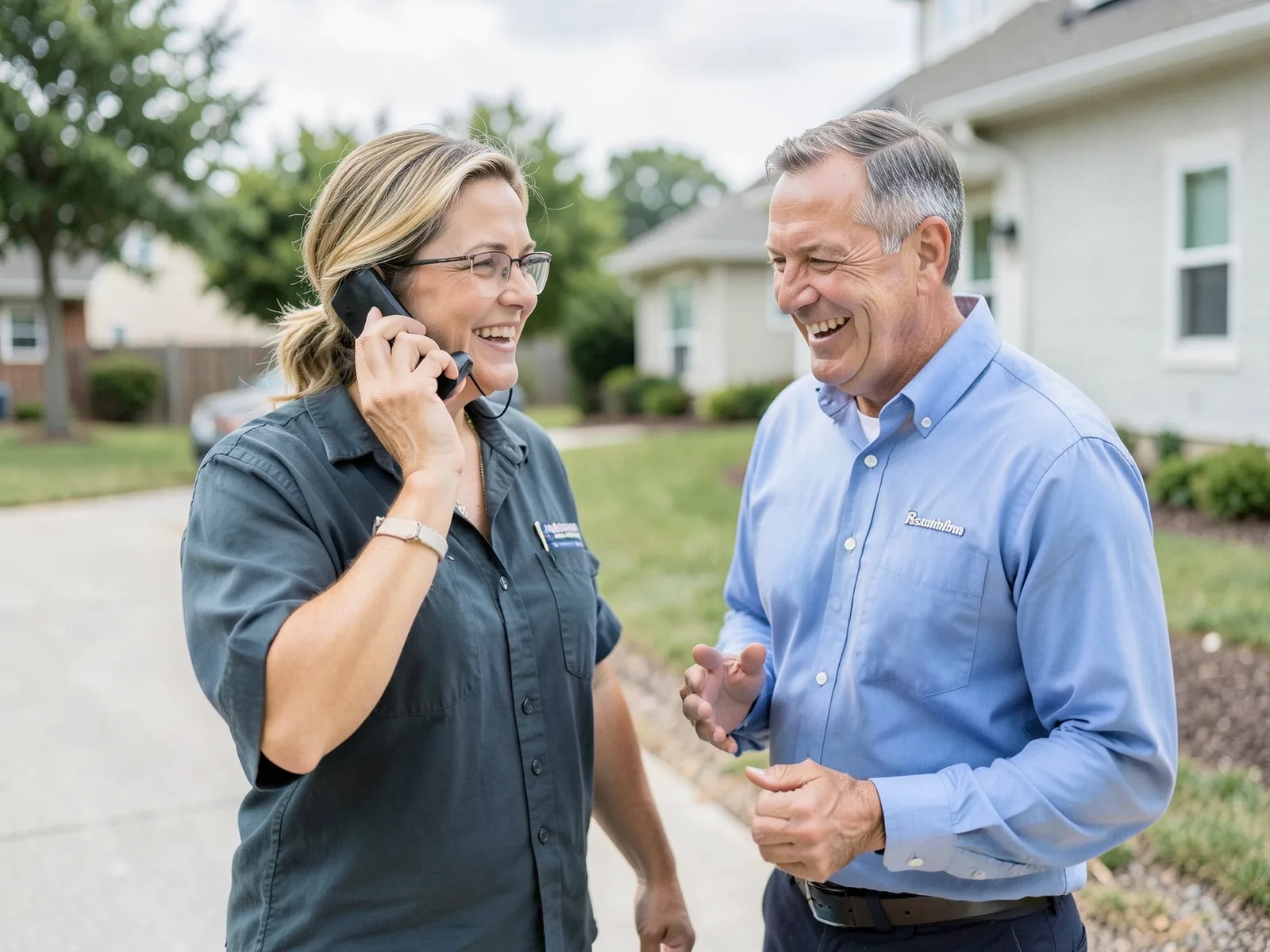 Frequently Asked Questions About Water Heater Failure Cleanup in New Providence, PA